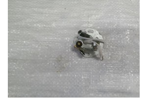 Муравей мотоцикл контакти Китай